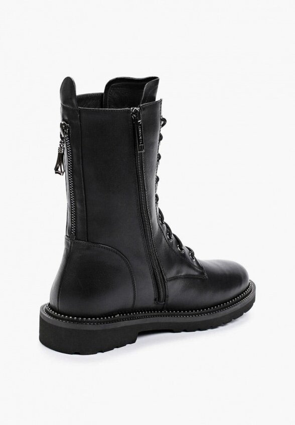 Ботинки Tendance