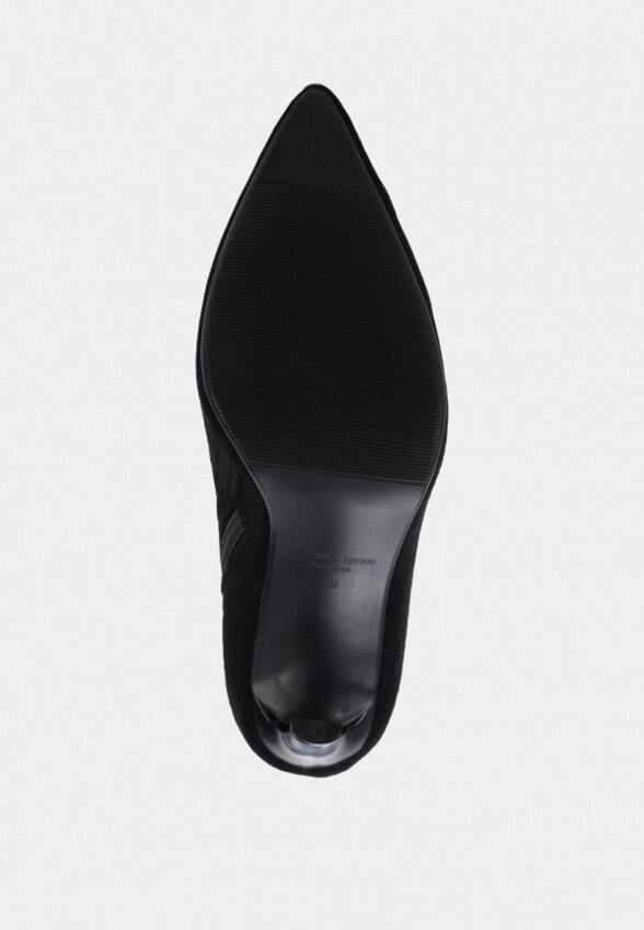 Ботильоны Massimo Renne