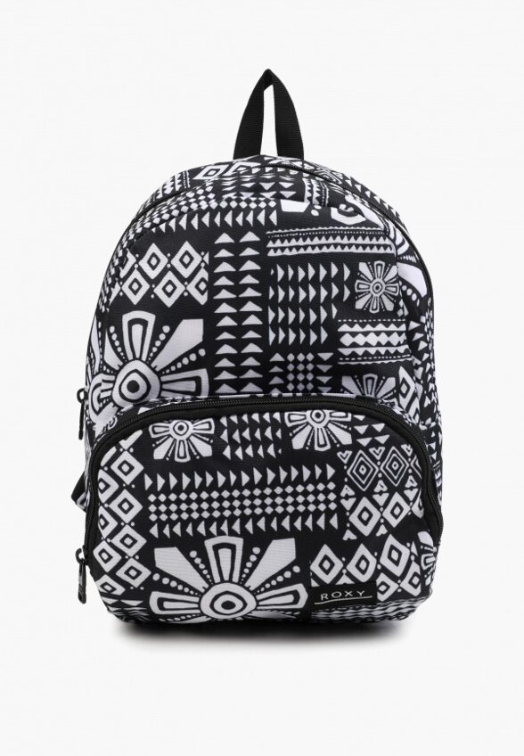 Рюкзак Roxy