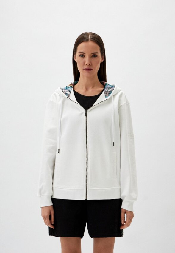 Толстовка Missoni