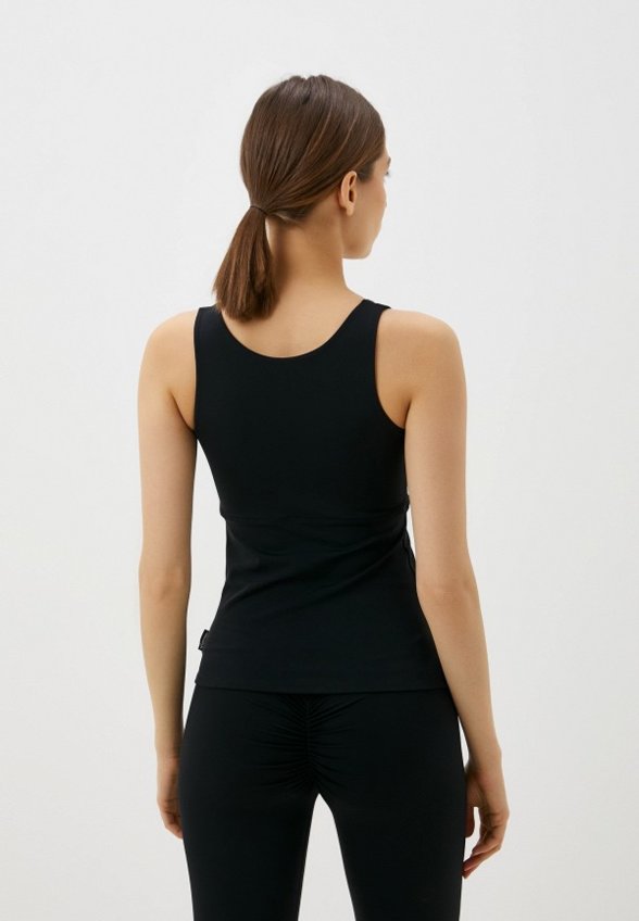 Майка спортивная Forstrong