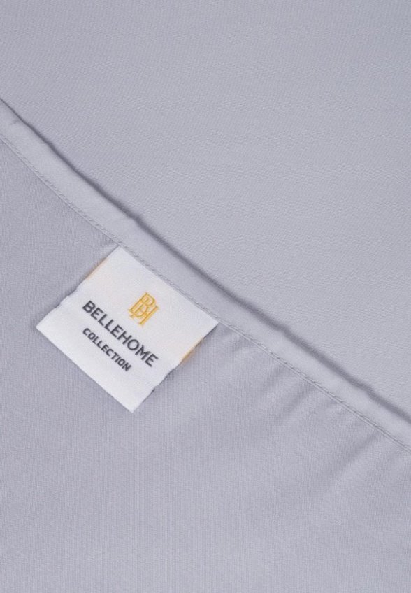 Постельное белье Евро Bellehome