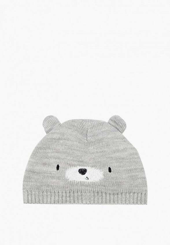 Шапка LC Waikiki