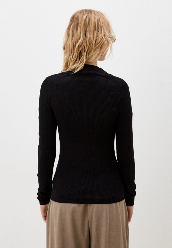 Водолазка Tom Tailor