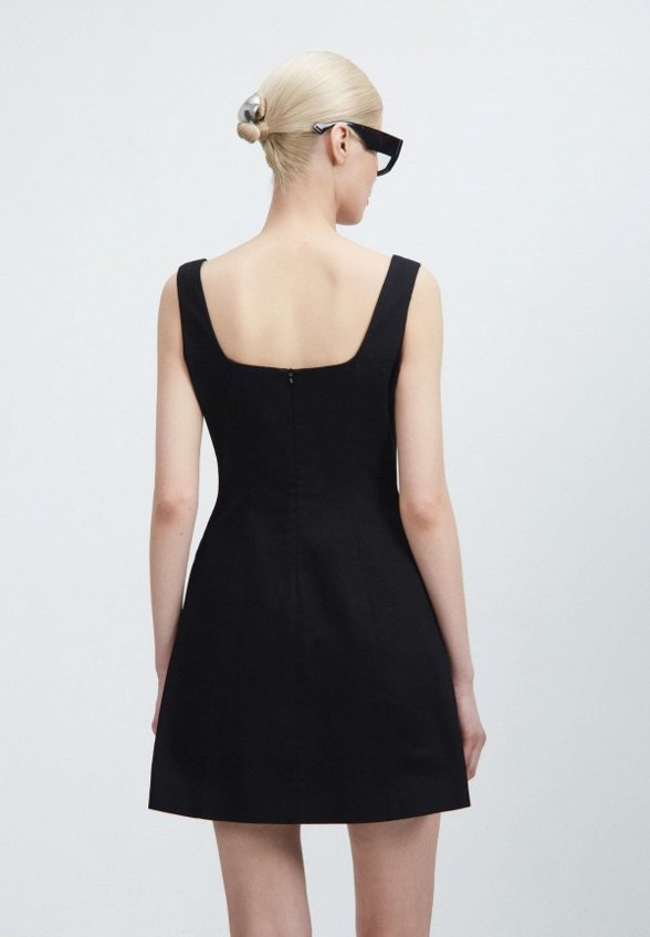 Сарафан Top Top