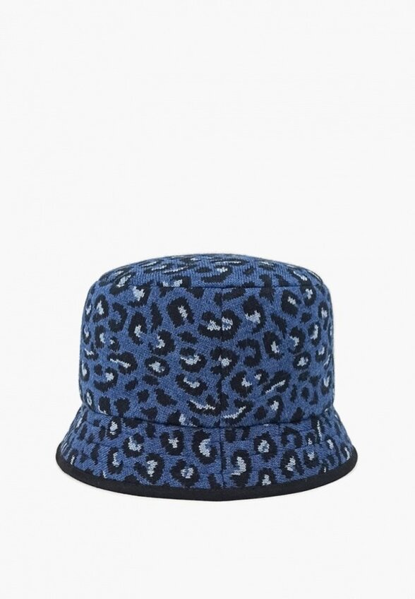 Панама и снуд Сиринга