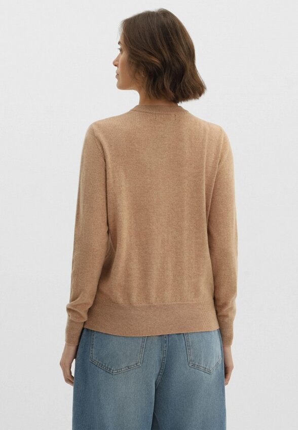 Джемпер Calin Doux