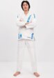 Кимоно Sanabul1  - превью