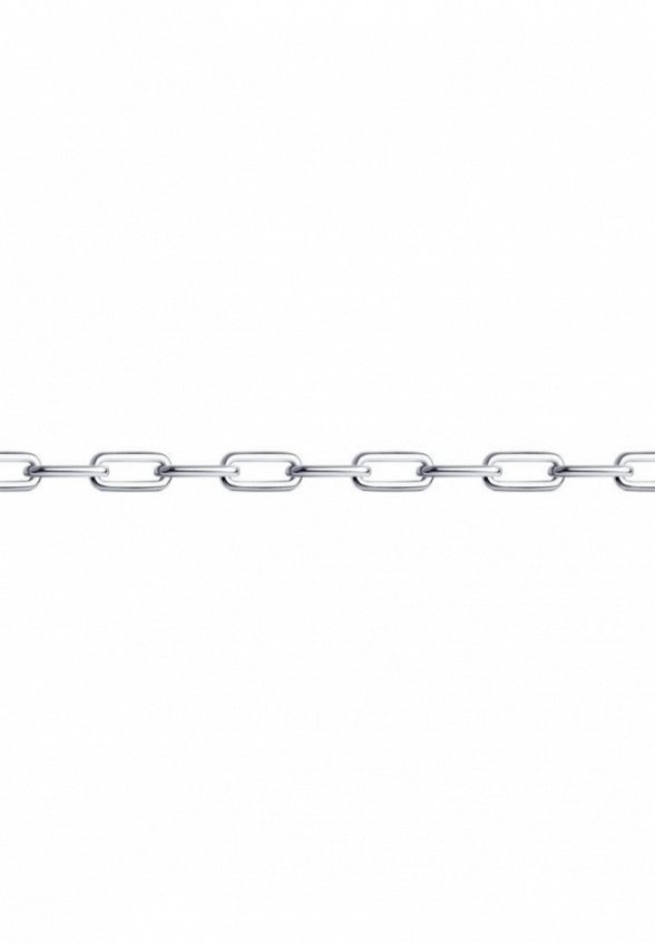 Браслет Sokolov