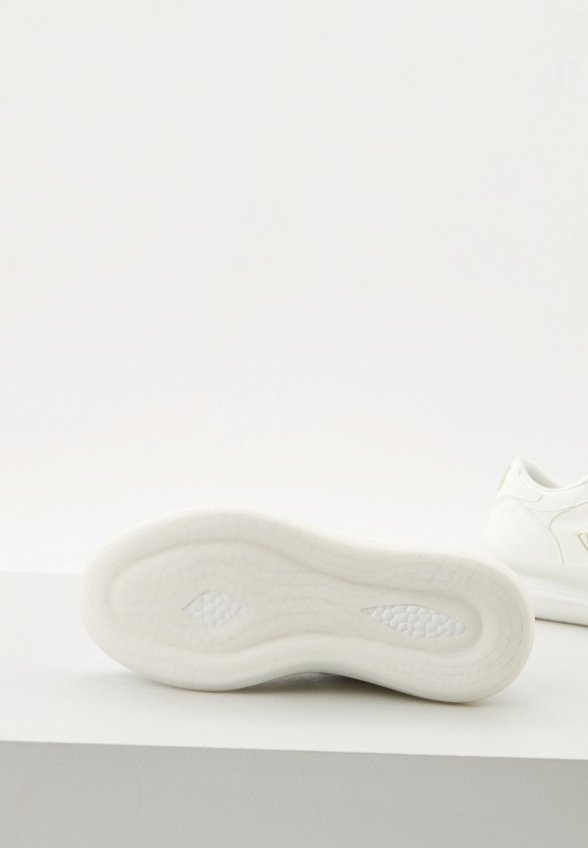 Кроссовки Plein Sport