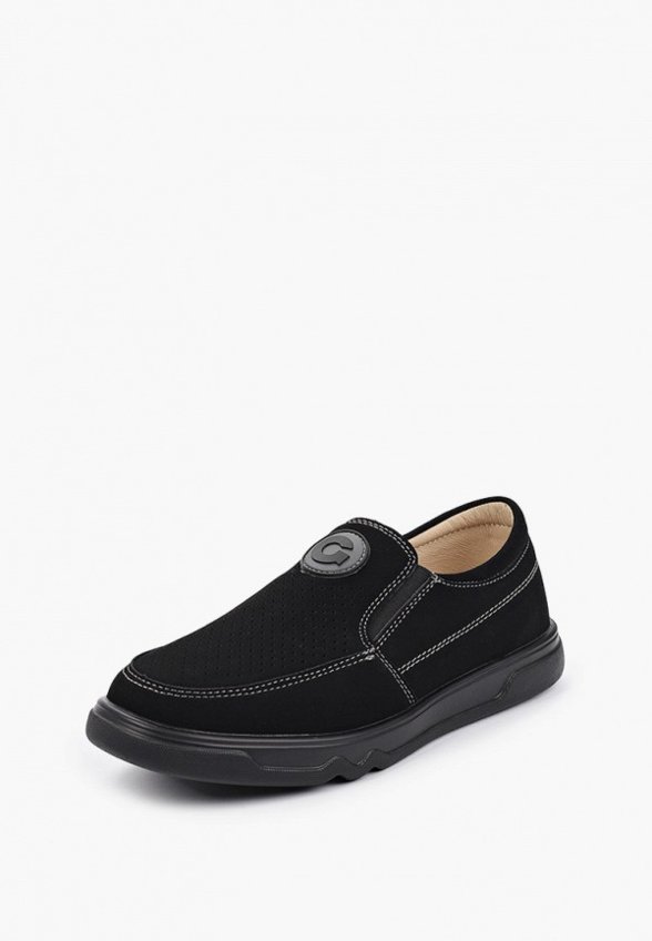 Слипоны Indigo Kids