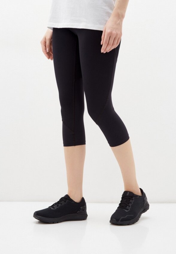 Кроссовки Under Armour