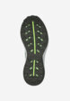 Кроссовки мужские Saucony Endorphin Edge, Черный6  - превью