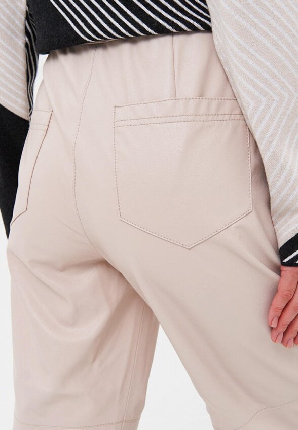 Брюки Gerry Weber