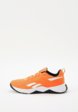 Кроссовки Reebok6  - превью