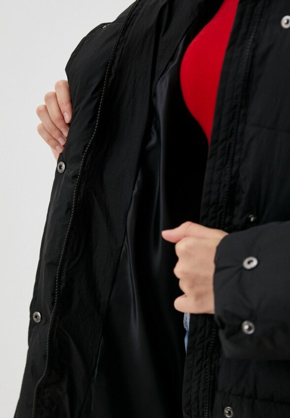 Пуховик Francesca Peretti