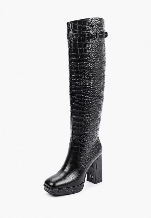 Сапоги Vitacci