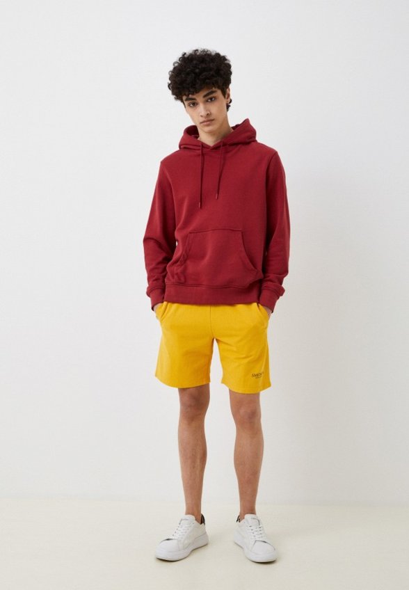 Шорты спортивные Smithy's