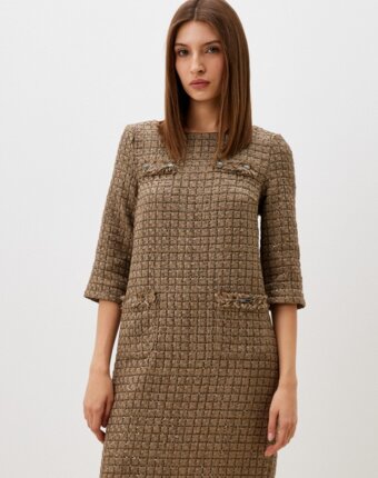 Платье Helmidge женщинам