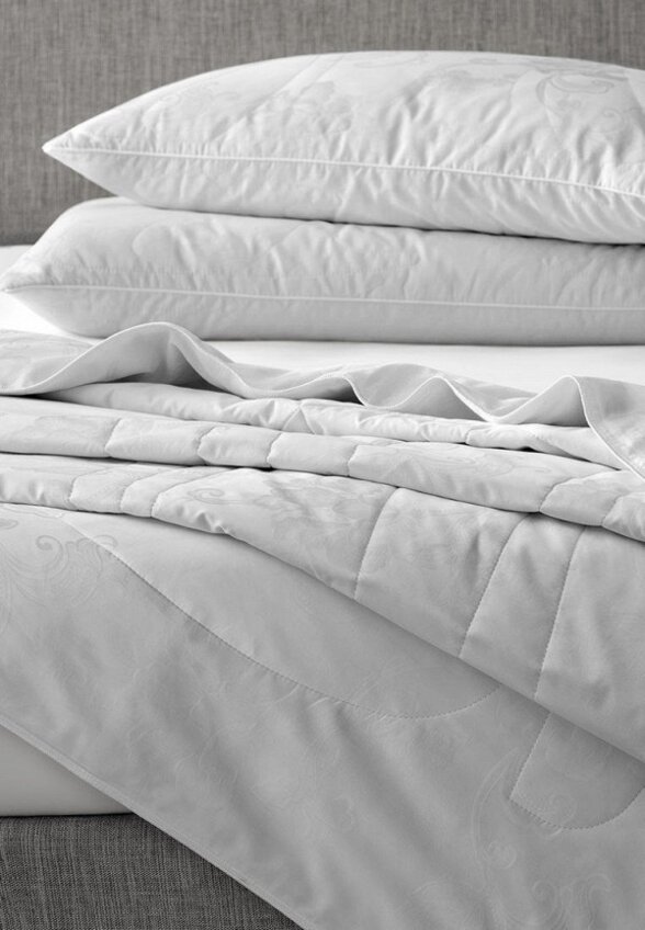 Подушка Togas