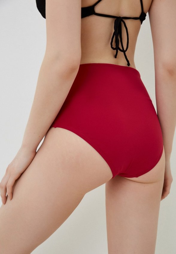 Плавки Marc&Andre