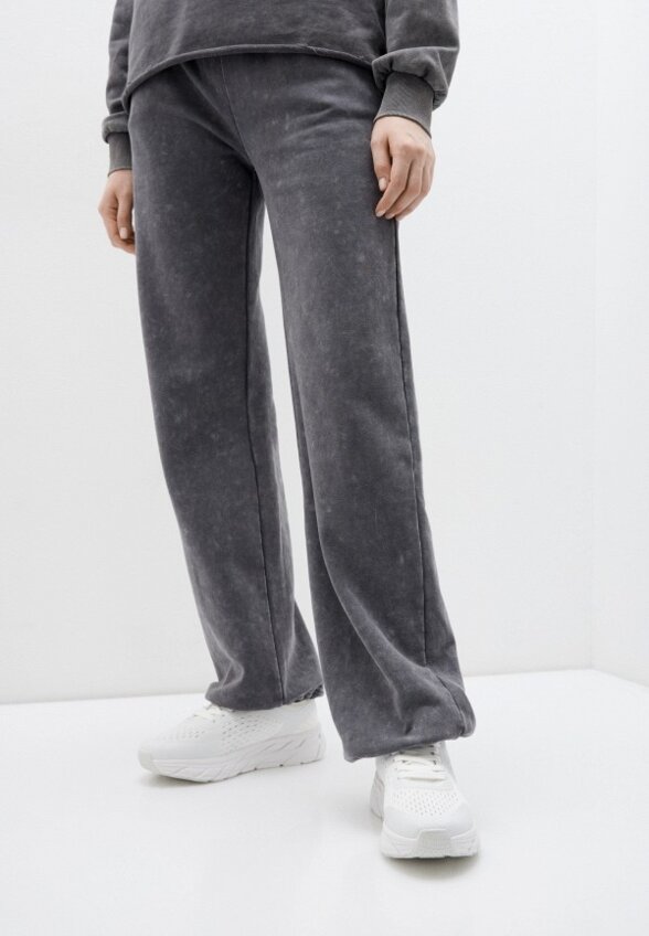 Кроссовки Matrix Sport