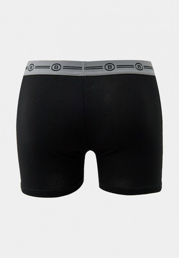 Трусы 3 шт. Baon