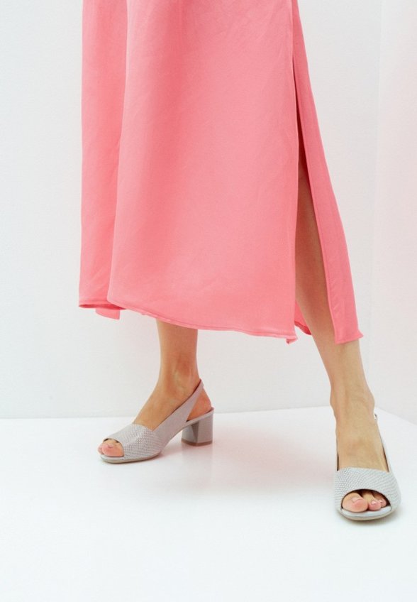 Босоножки Ralf Ringer