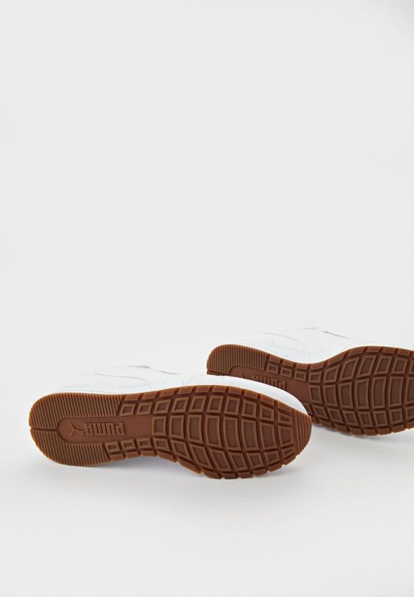 Кроссовки PUMA