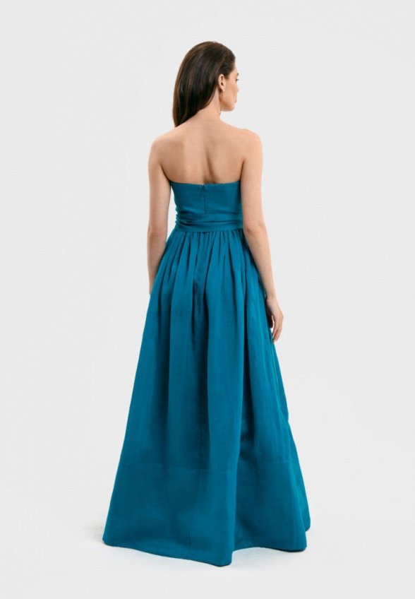 Платье Sample Room