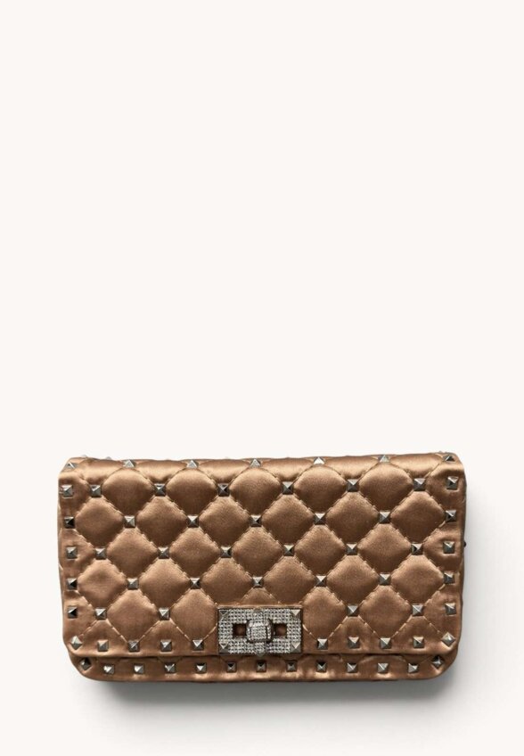 Valentino Rockstud