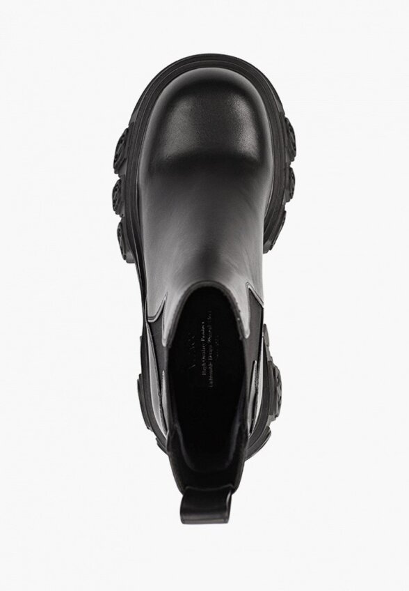 Ботинки Vitacci