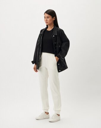 Брюки спортивные Twinset Milano женщинам