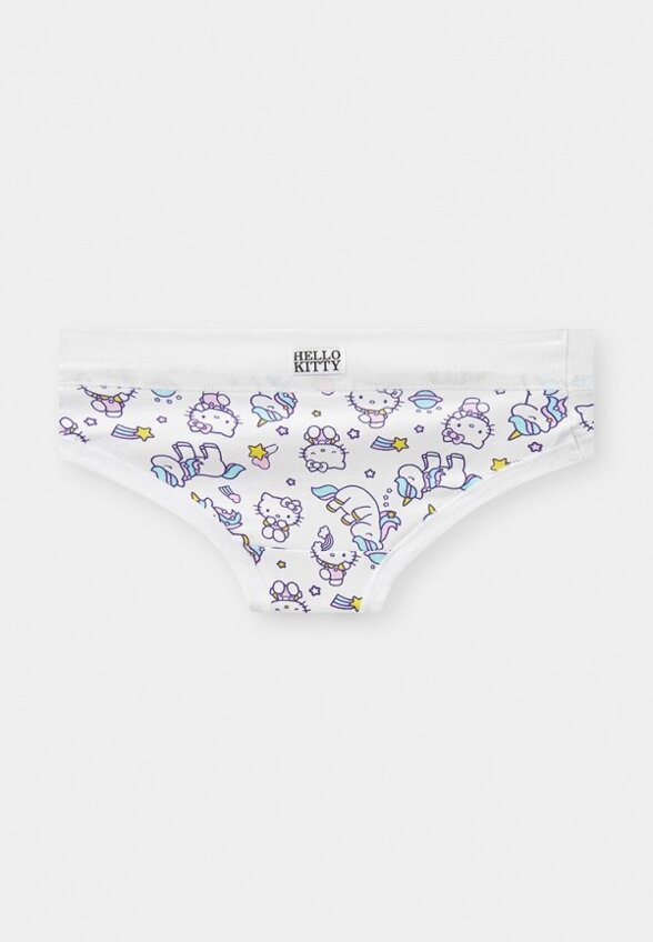 Трусы 2 шт. PlayToday