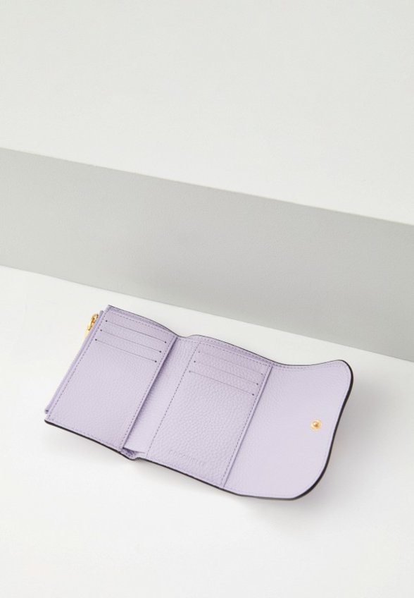 Кошелек Coccinelle