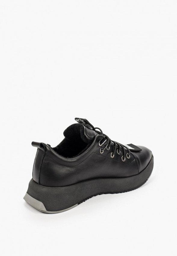 Кроссовки Ascalini