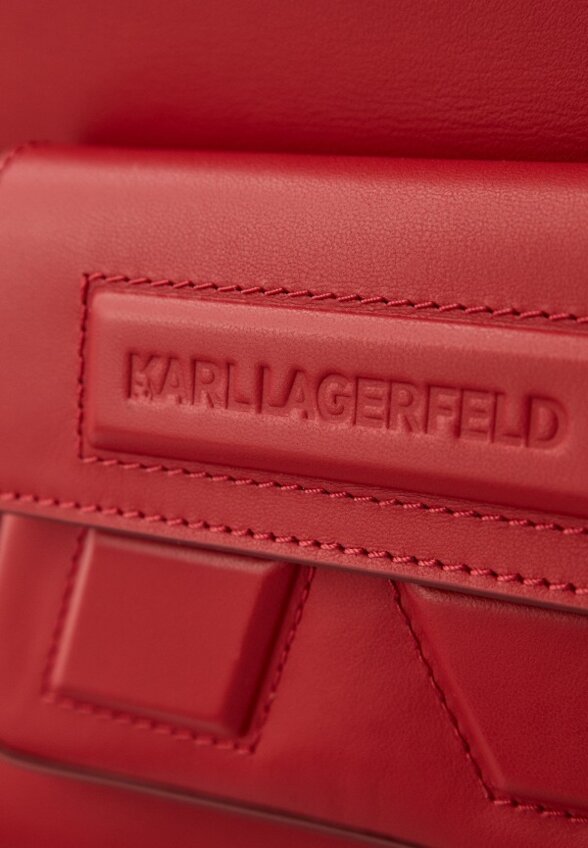 Сумка Karl Lagerfeld