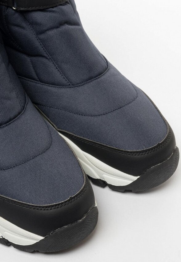 Дутики Niota Line