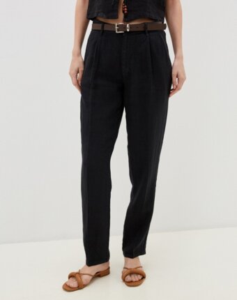 Брюки Vitacci женщинам