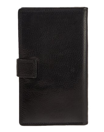 Др.Коффер X510395-245-04 портмоне мужчинам