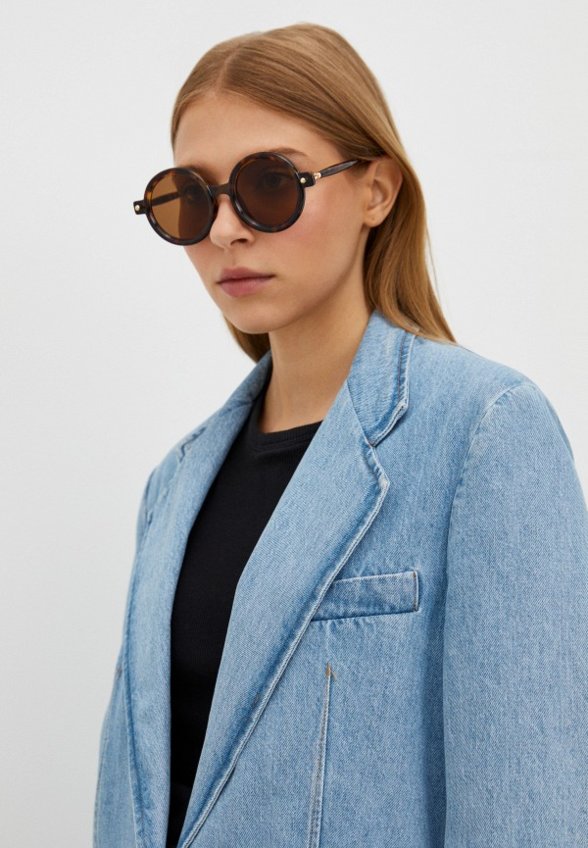 Очки солнцезащитные Vitacci