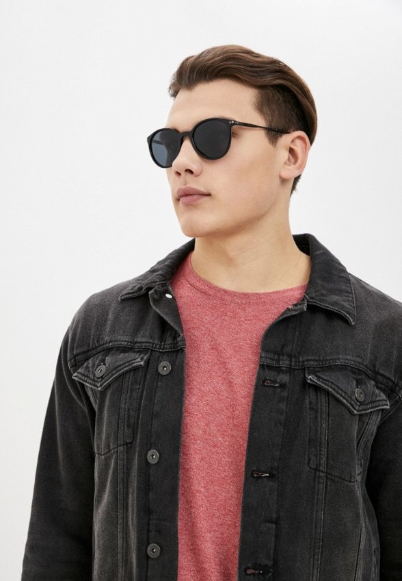 Очки для водителя Grand Voyage