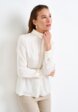 Блуза Aciano6  - превью