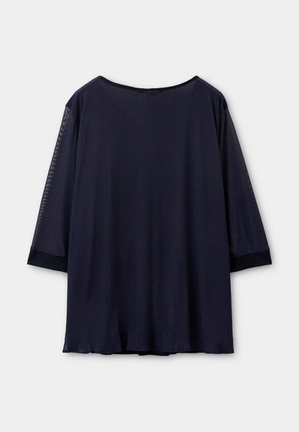 Блуза Kingmarin