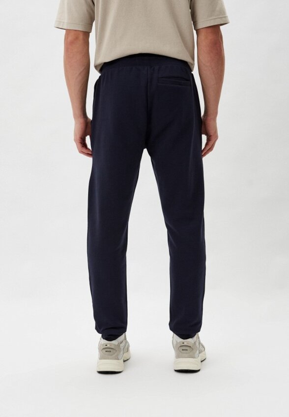 Брюки спортивные Hackett London