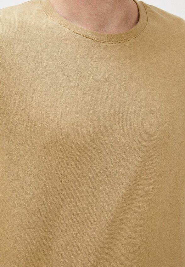 Футболка Urban Tiger