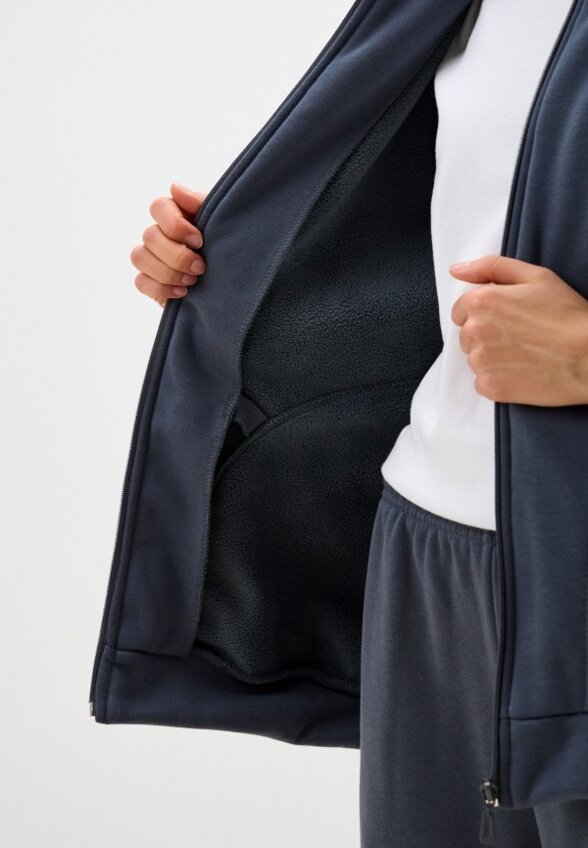 Костюм спортивный Новое Кимоно