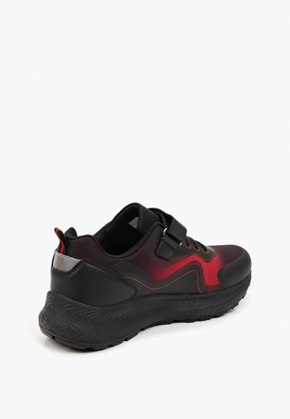 Кроссовки Kapika