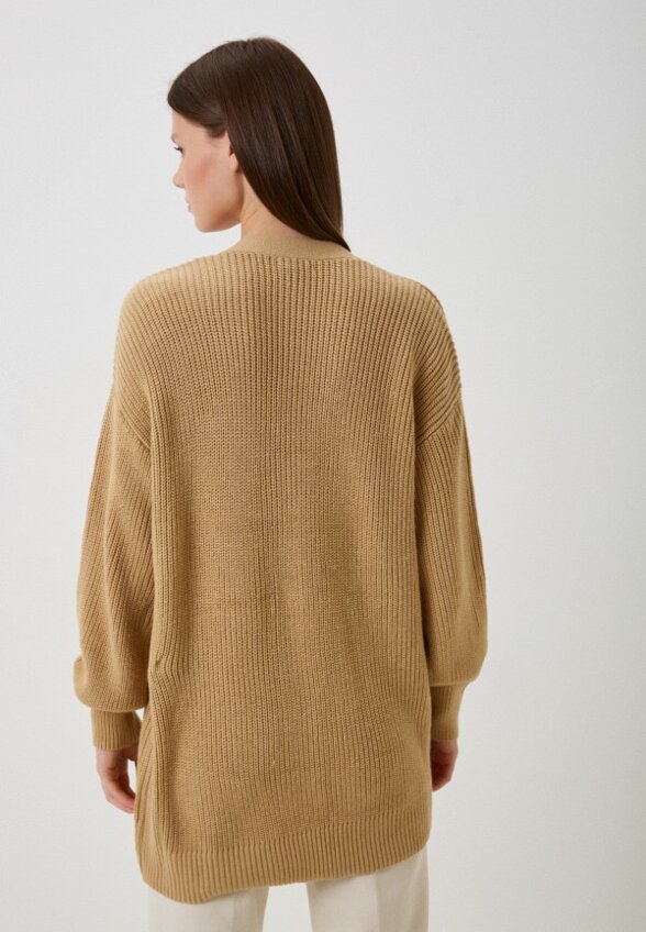 Кардиган Belucci