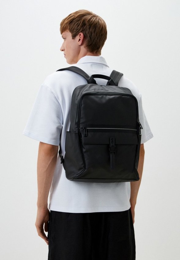 Рюкзак Roberto Jordiani